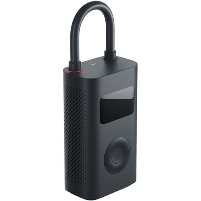 Насос электрический MiJia MJCQ01QJ (41029)