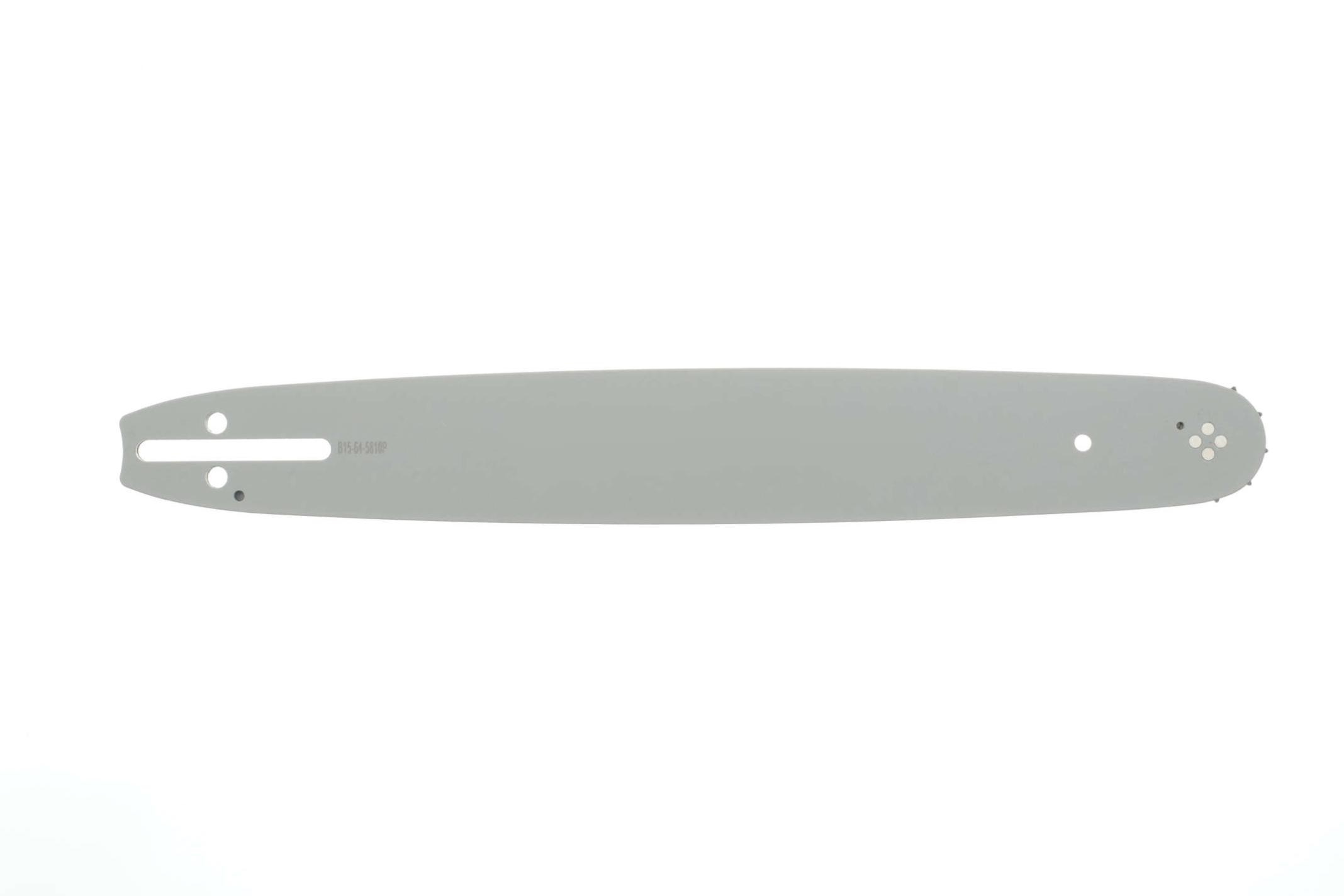 Шина GAR Mod B 15" 1,5 мм 0,325 64 звена (H-804)