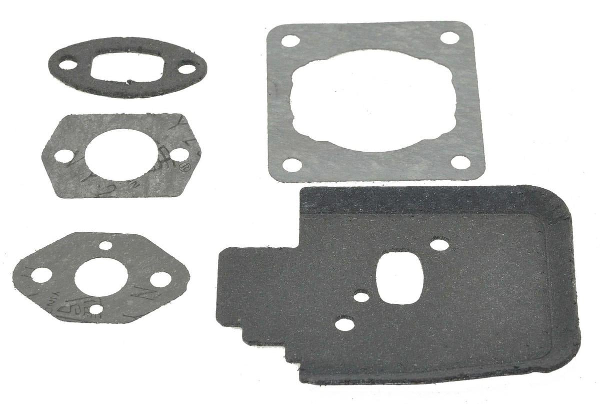 Набор прокладок мотокосы VJ Parts для ST FS-55 (por342)