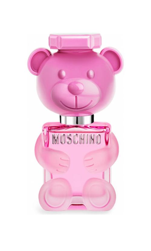 Туалетна вода Moschino Toy 2 Bubble Gum (28949)