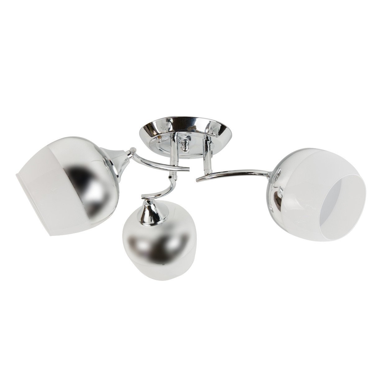 Люстра потолочная Sunlight N1467/3