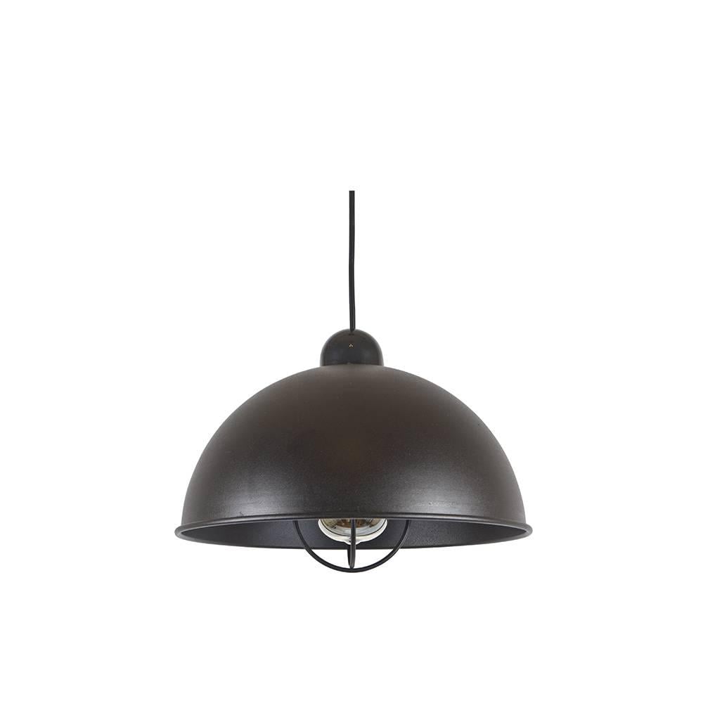 Подвес Skarlat LS (1099-305-1L) Подвес Skarlat LS (1099-305-1L)