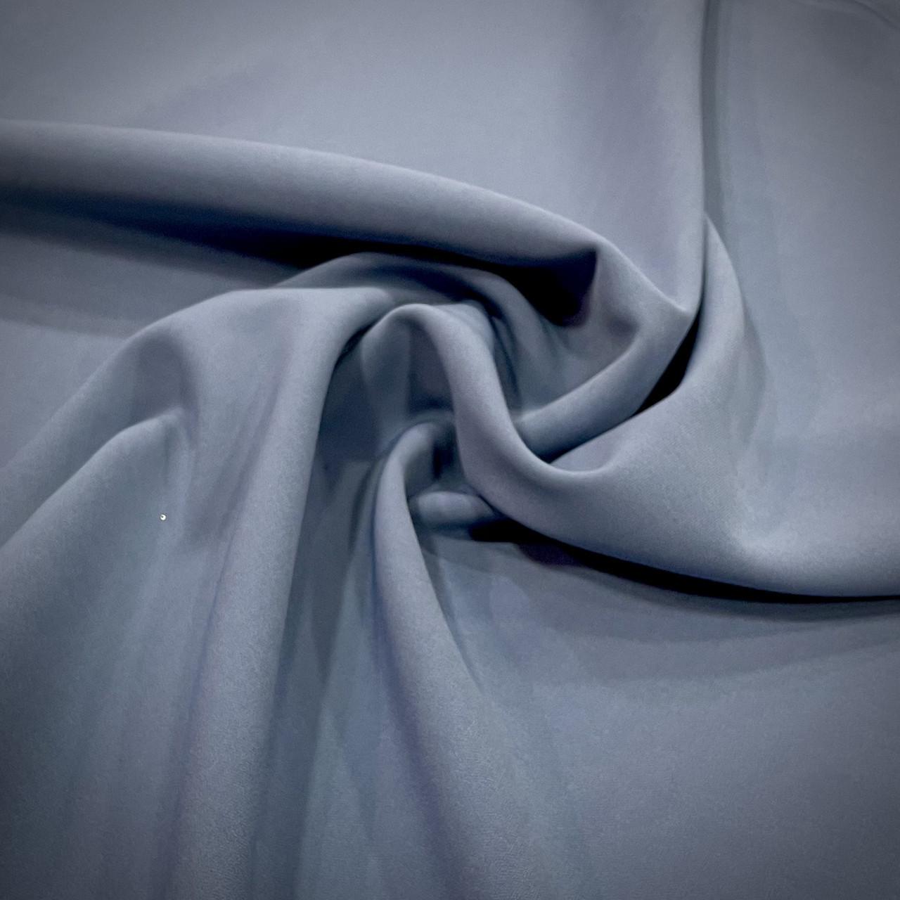 Тканина костюмна CHESTER Синій (24479378) - фото 2 Тканина костюмна CHESTER Синій (24479378) - фото 2