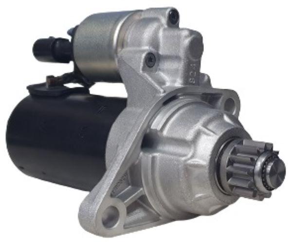 Стартер ADE R0001153001