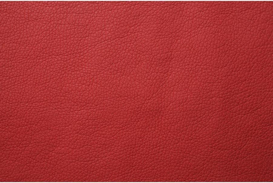 Диван офісний Tobi Sho Комфорт зі спинкою та підлокітниками 1000x530x750 мм шкірозамінник Червоний (2210) - фото 5 Диван офісний Tobi Sho Комфорт зі спинкою та підлокітниками 1000x530x750 мм шкірозамінник Червоний (2210) - фото 5