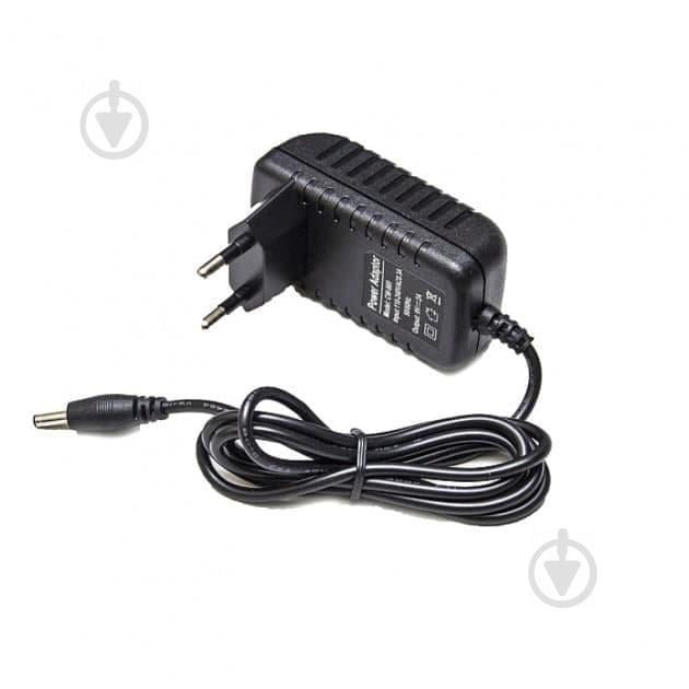 Блок питания к сенсорным диспенсерам SBT group 2A 6V