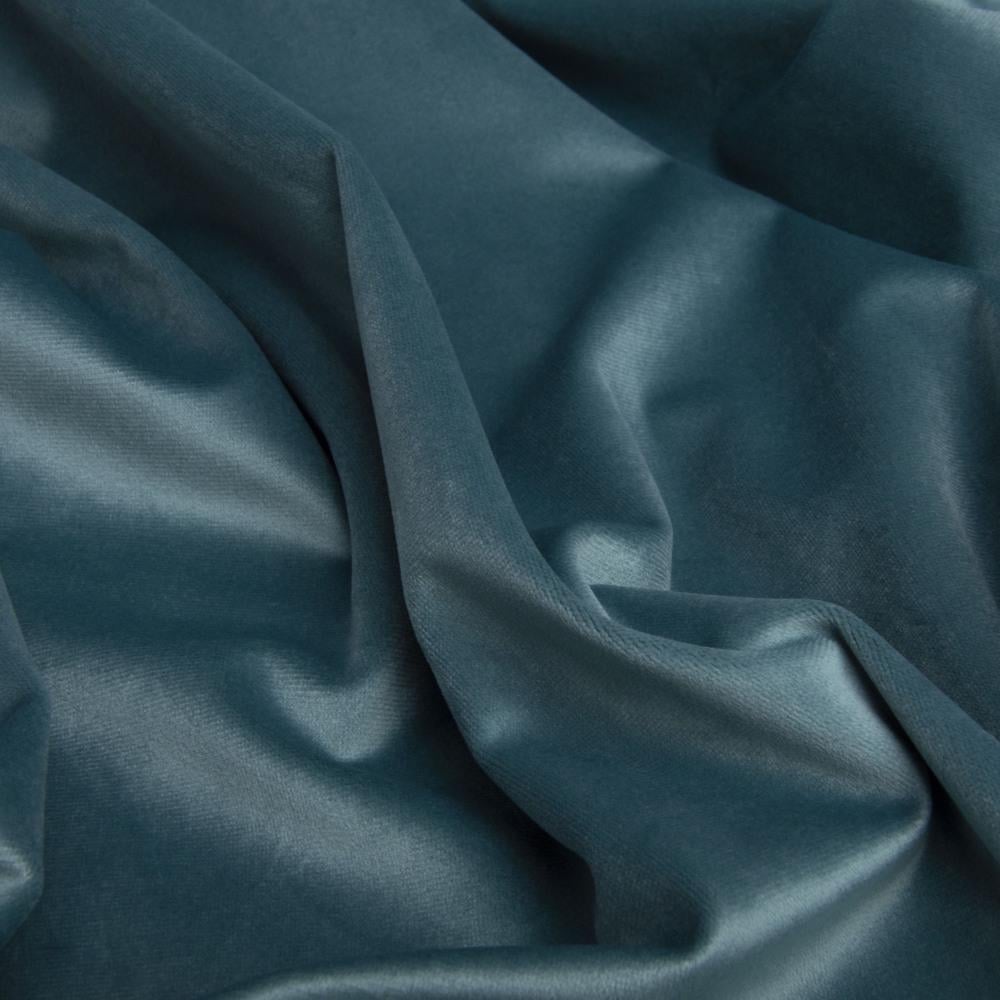 Тканина велюр Delux Полин (20110) Тканина велюр Delux Полин (20110)