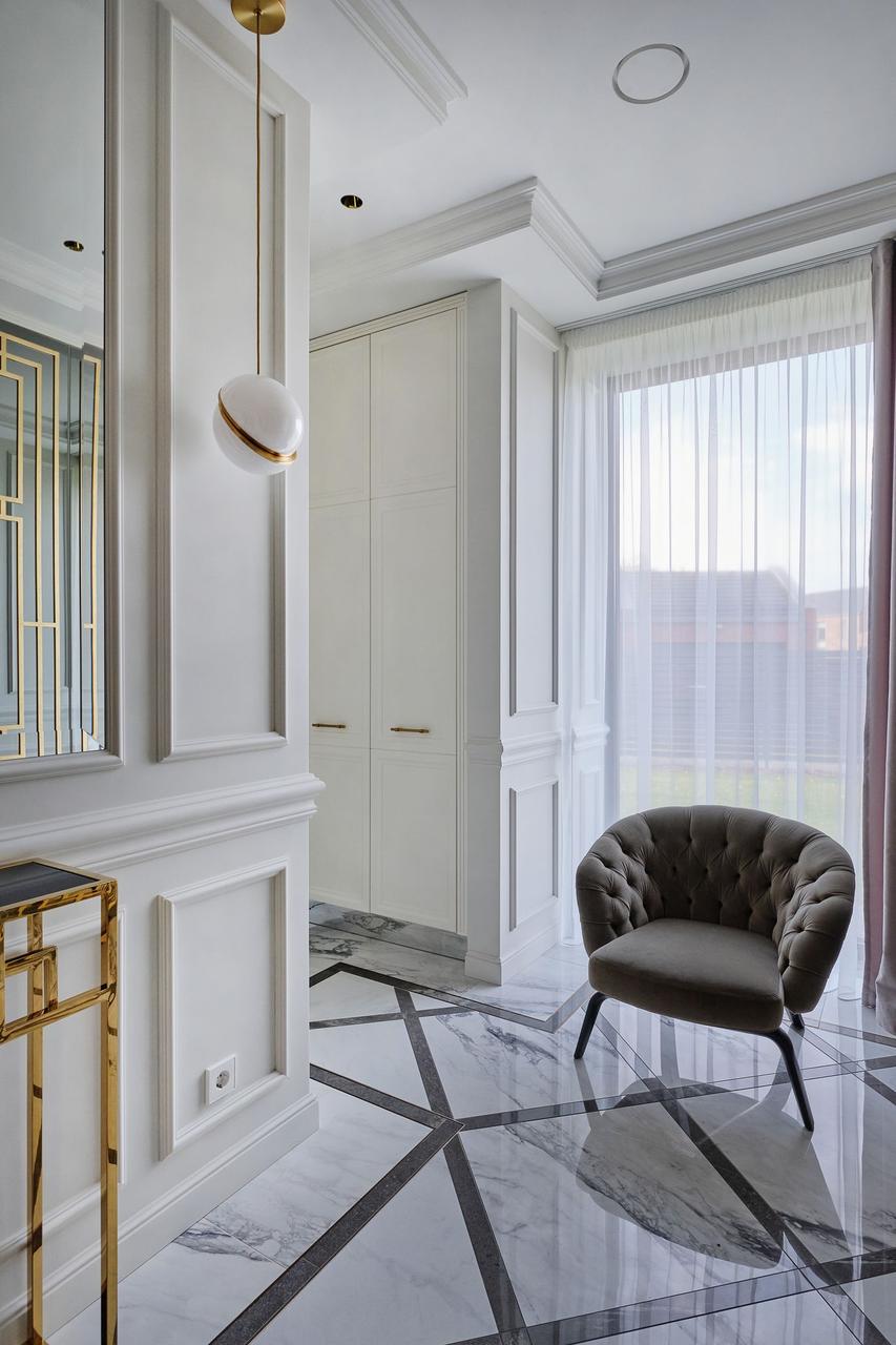 ᐉ Вентиляционный диффузор Ergovent Rondo 160 • Купить в Киеве, Украине ...