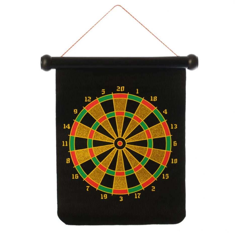 Дартс Profi MS 0101 (189047)