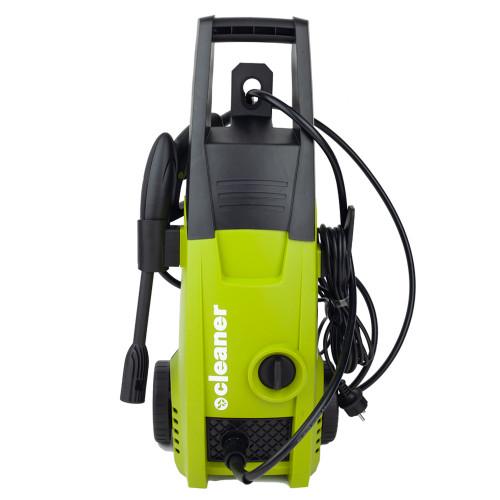 Мойка Procraft CW4 Cleaner (10449428)