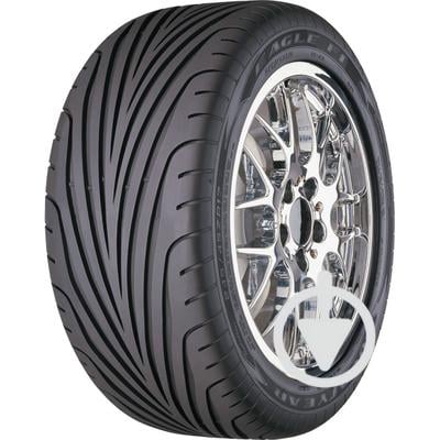 Автошини Goodyear Eagle F1 GS-D3 225/55 R17 97V FP