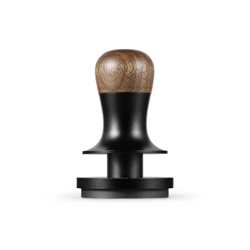 Темпер динамометричний рифлений MHW-3BOMBER Flash 2.0 Titanium Plated 58,35 мм (T6176T-OS) - фото 1 Темпер динамометричний рифлений MHW-3BOMBER Flash 2.0 Titanium Plated 58,35 мм (T6176T-OS) - фото 1