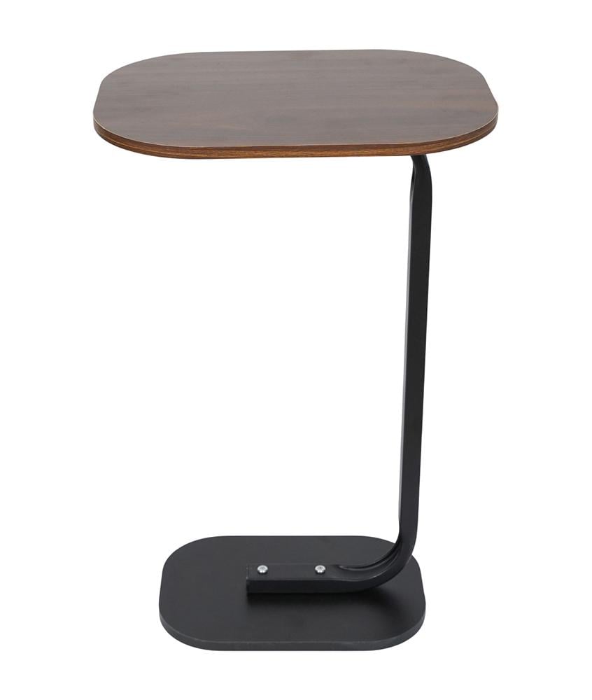 Столик присувний Fabrika Kris (FK-W4099) Столик присувний Fabrika Kris (FK-W4099)