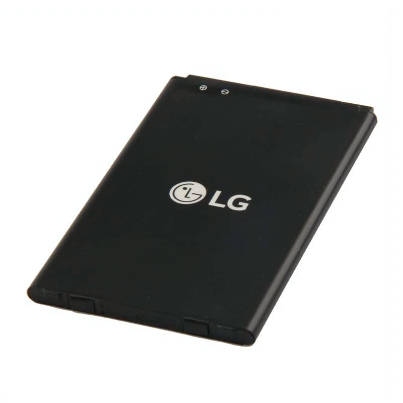 Аккумулятор LG K10 (BL-45A1H) - фото 2