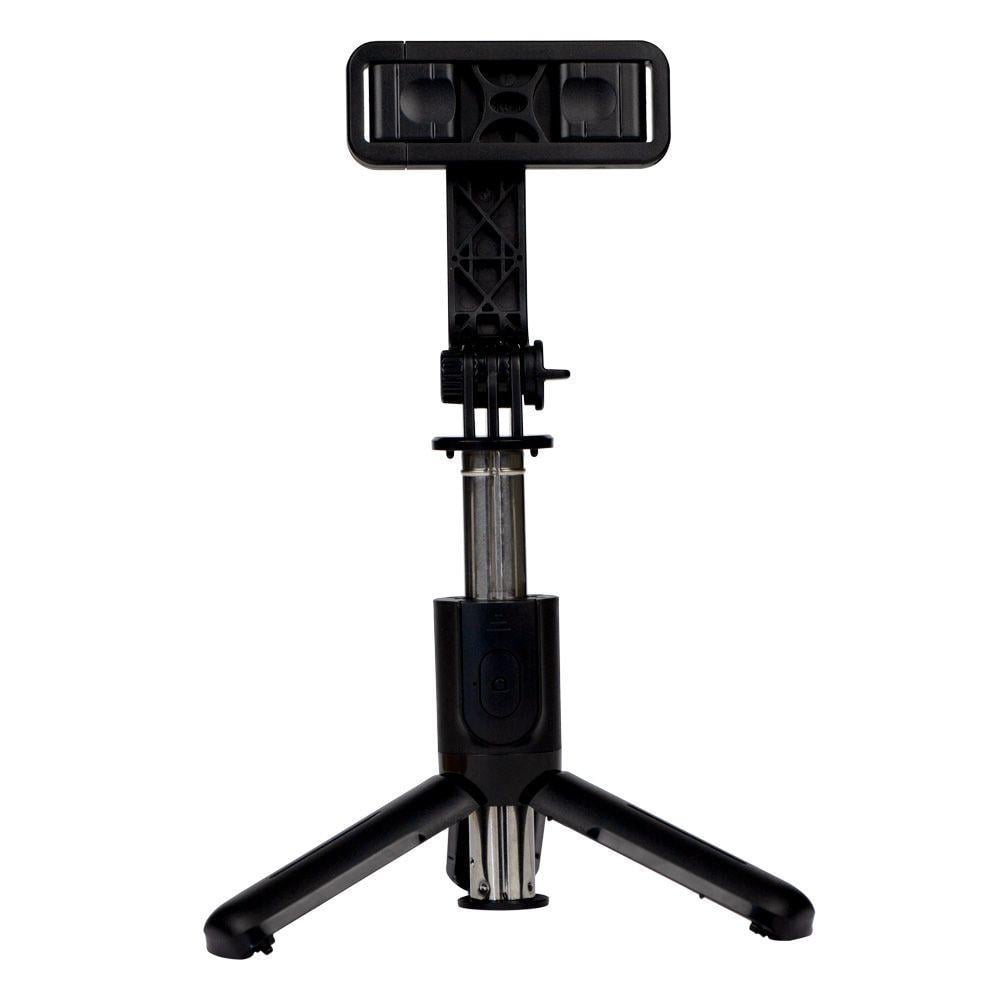 Штатив Hoco K17 Black (29caa1-2211212)