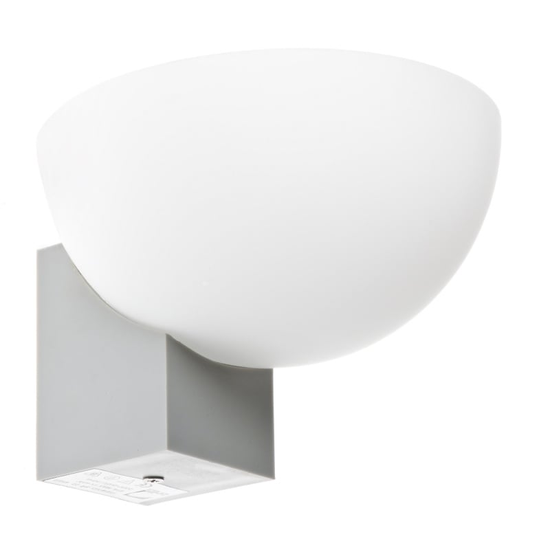 Бра Brille BR-520W/1WH (177405)