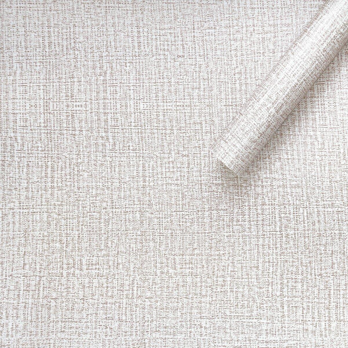 Самоклеящаяся пленка текстурная 0,45х10 м Коричневый (SW-00001260)