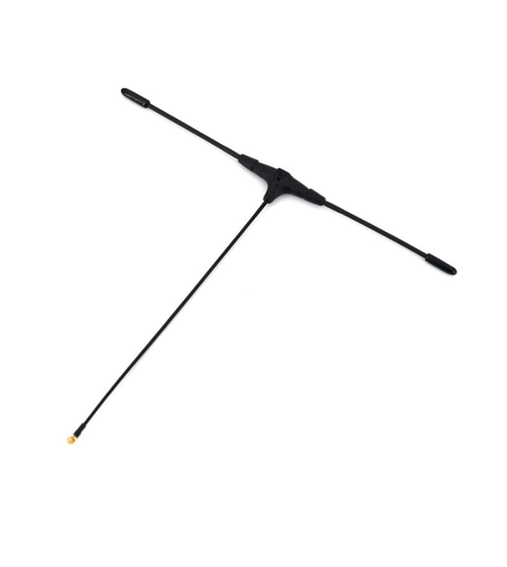 Антенна Fpv TBS Crossfire Nano Immortal T V2 120 мм (25028711)