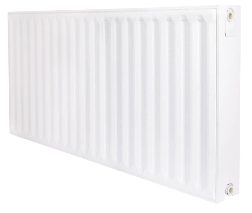 Радиатор стальной Thermo Alliance IMAS 22 тип 500x1000 мм нижнее подключение (TAI225001000V)