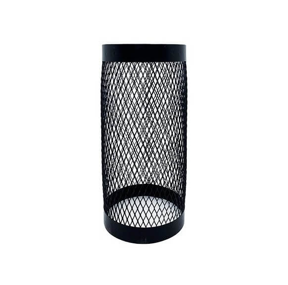 Сетка-колпак для кальяна Black (2290034333)