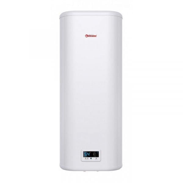 Бойлер Thermex IF 100 V Pro (864888)