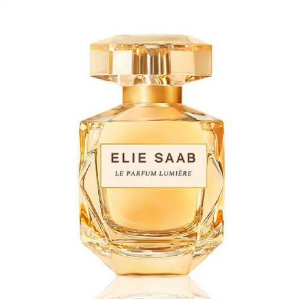 Парфюмированная вода для женщин Elie Saab Le Parfum Lumiere в транспортной упаковке 90 мл (1658)