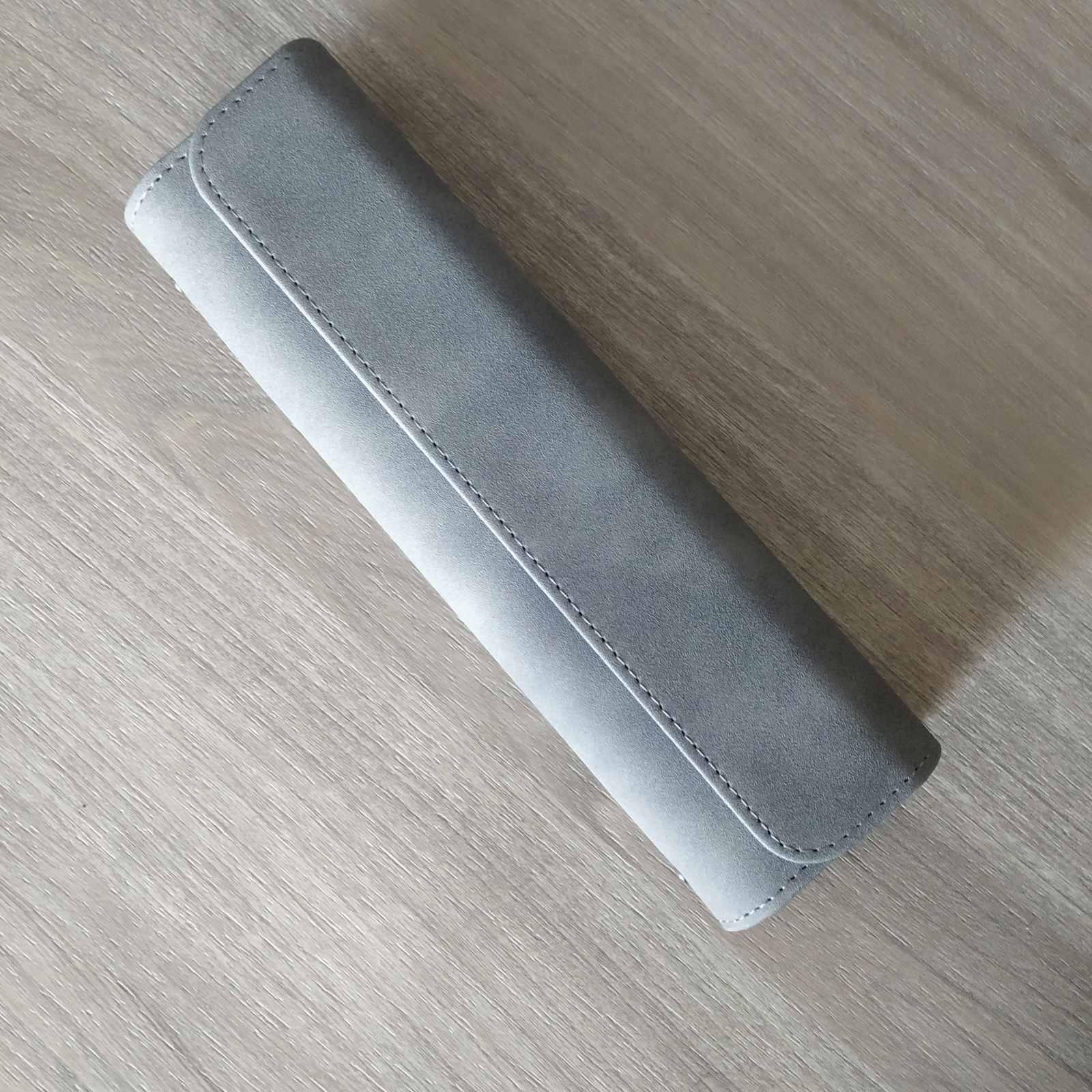 Універсальний футляр ProZone CASE PE-1 для електричної зубної щітки Gray (1264) - фото 5