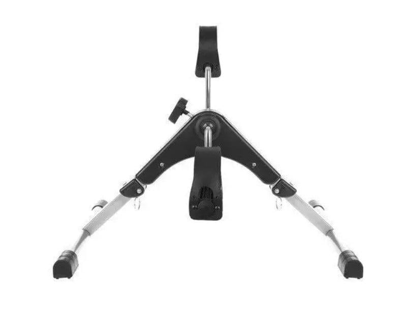 Портативний міні велотренажер TRIZAND з цифровим датчиком (9642) - фото 3 Портативний міні велотренажер TRIZAND з цифровим датчиком (9642) - фото 3