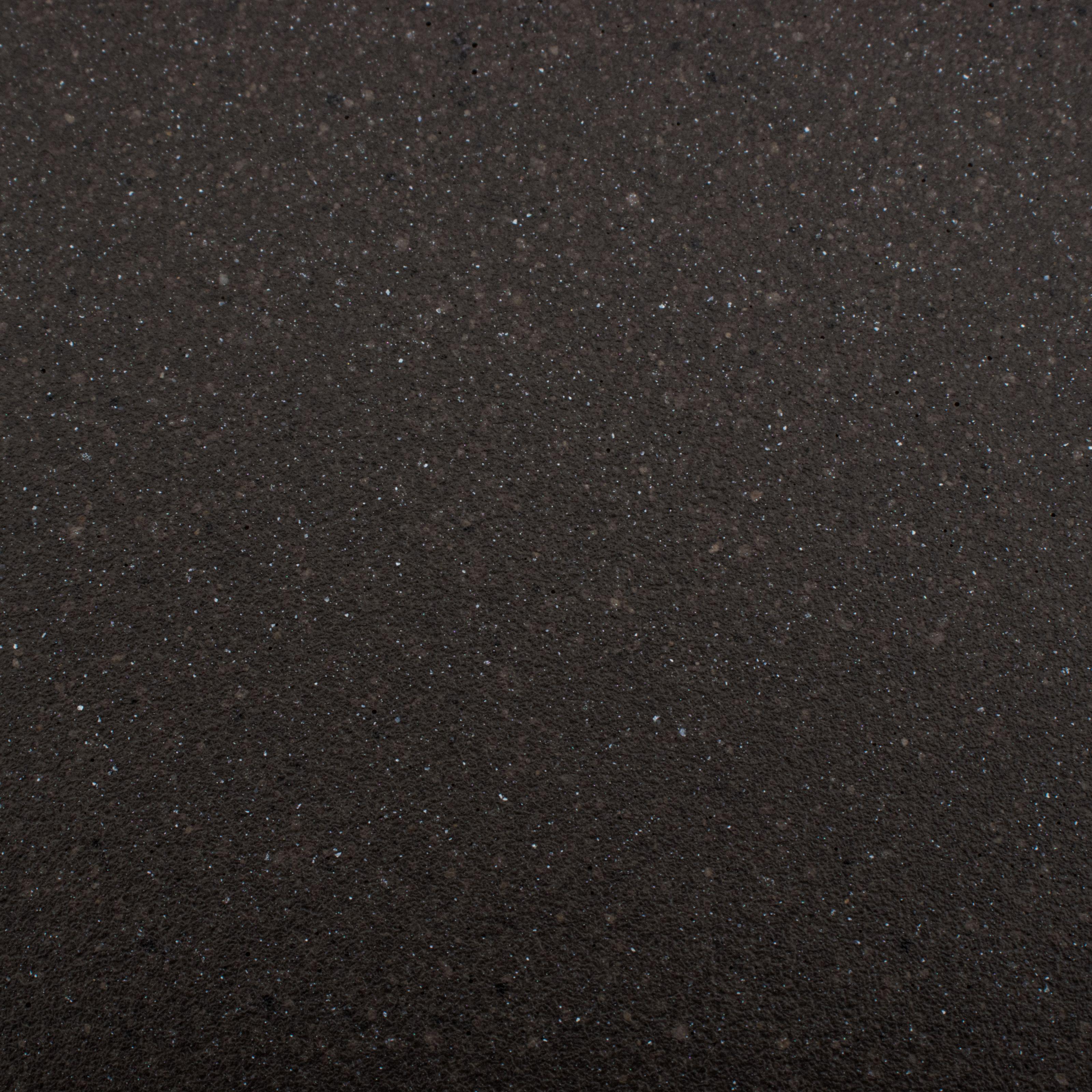 Мийка кухонна Platinum PLS-A39641 гранітна прямокутна 780x500 мм Коричневий (25963318) - фото 8 Мийка кухонна Platinum PLS-A39641 гранітна прямокутна 780x500 мм Коричневий (25963318) - фото 8