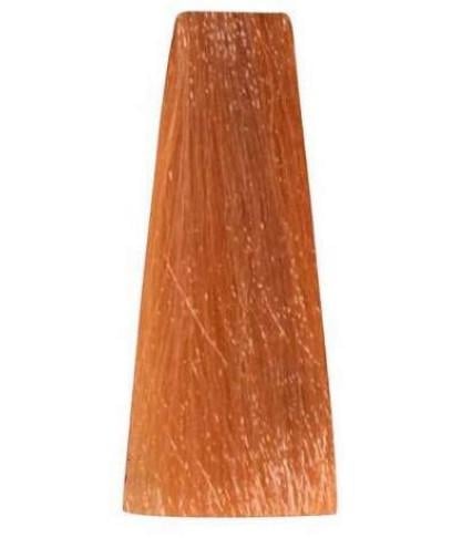 Крем-краска стойкая INEBRYA Bionic Color без аммиака 100 мл 8/4 Светло-русый медный Крем-краска стойкая INEBRYA Bionic Color без аммиака 100 мл 8/4 Светло-русый медный