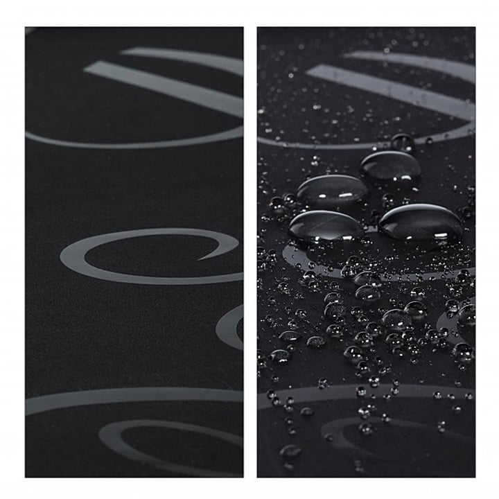 Шкаф пластиковый Storage Cube Cabinet «А1-5» 37x37x90 см - фото 10 Шкаф пластиковый Storage Cube Cabinet «А1-5» 37x37x90 см - фото 10