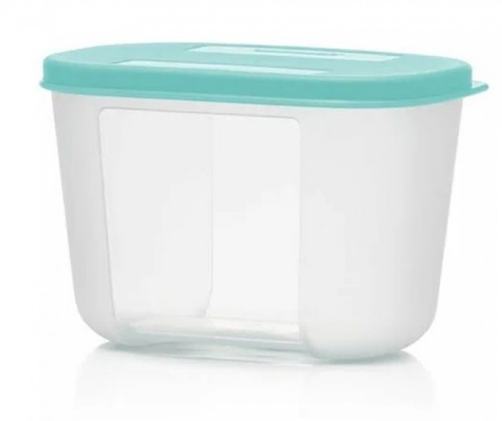 Контейнер Tupperware Система холодильник 300 мл (1878349077) - фото 1