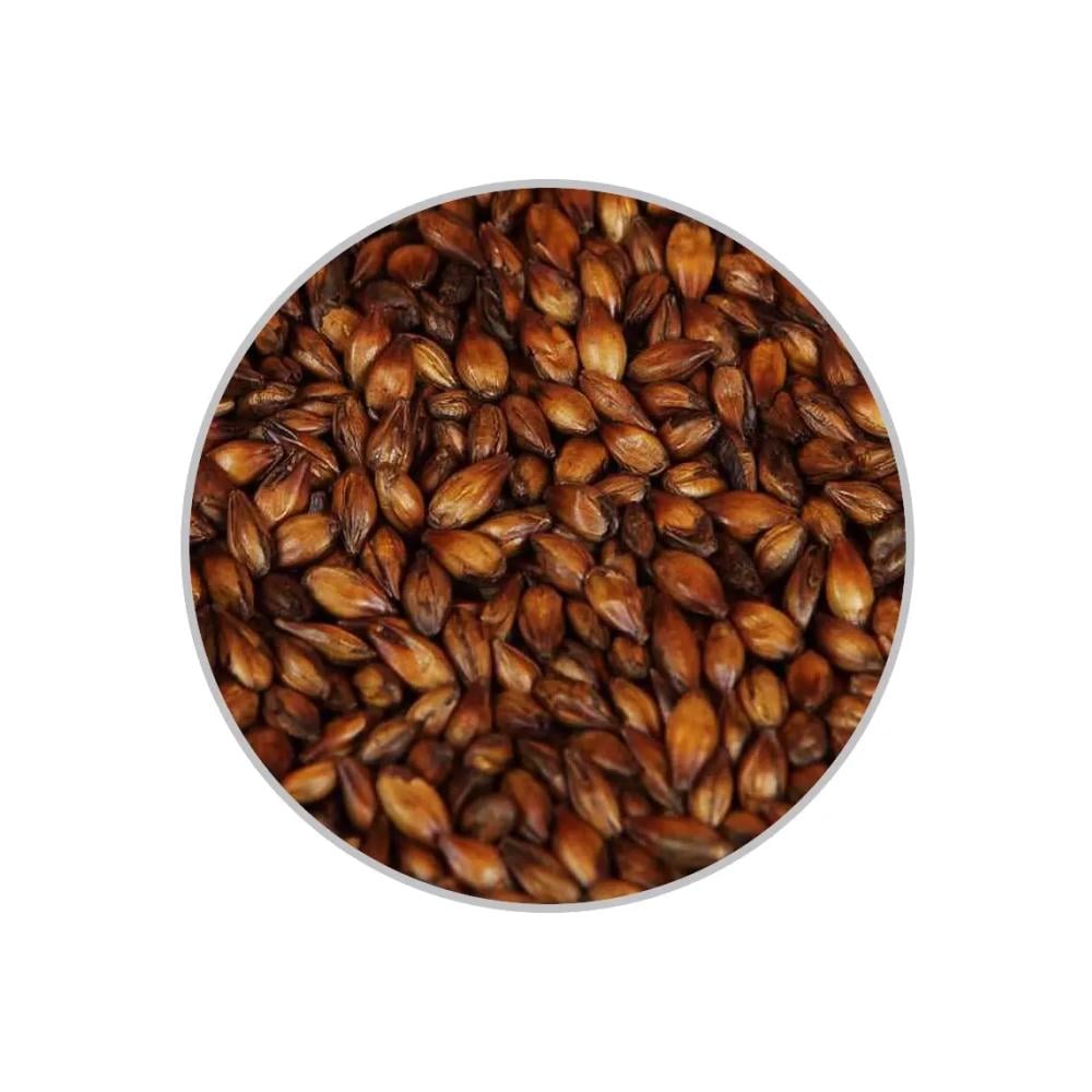 Солод Castle Malting Шато Аром AROMA 1 кг