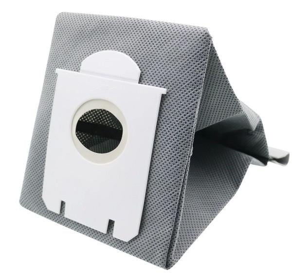 Комплект фильтра и мешок для пылесоса Electrolux Philips FC9170/FC9174/FC9176/FC9060 (888) - фото 2 Комплект фильтра и мешок для пылесоса Electrolux Philips FC9170/FC9174/FC9176/FC9060 (888) - фото 2