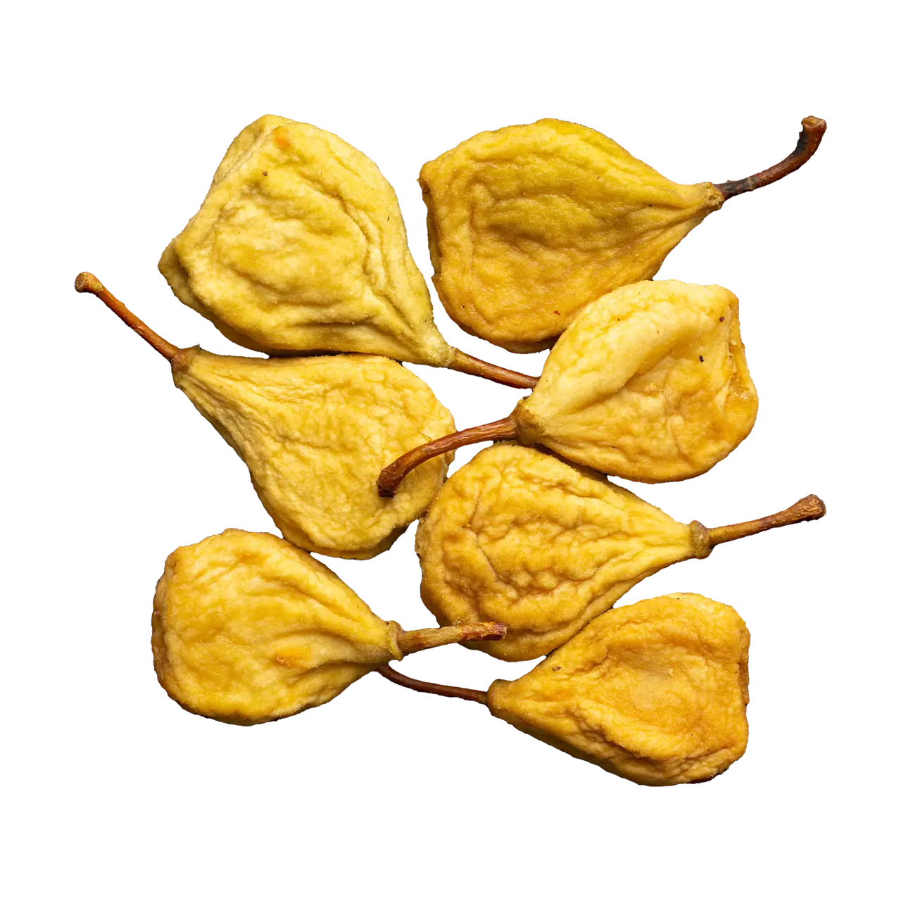 Груша сушеная без сахара Healthy 200 г (2119544214) Груша сушеная без сахара Healthy 200 г (2119544214)