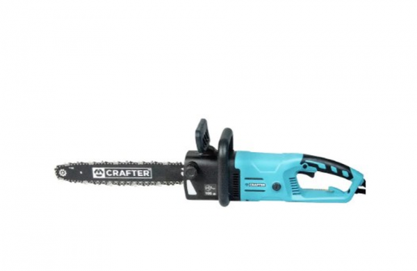 Пилка ланцюгова електрична CRAFTER RCS/E-2800/1 (27444291)