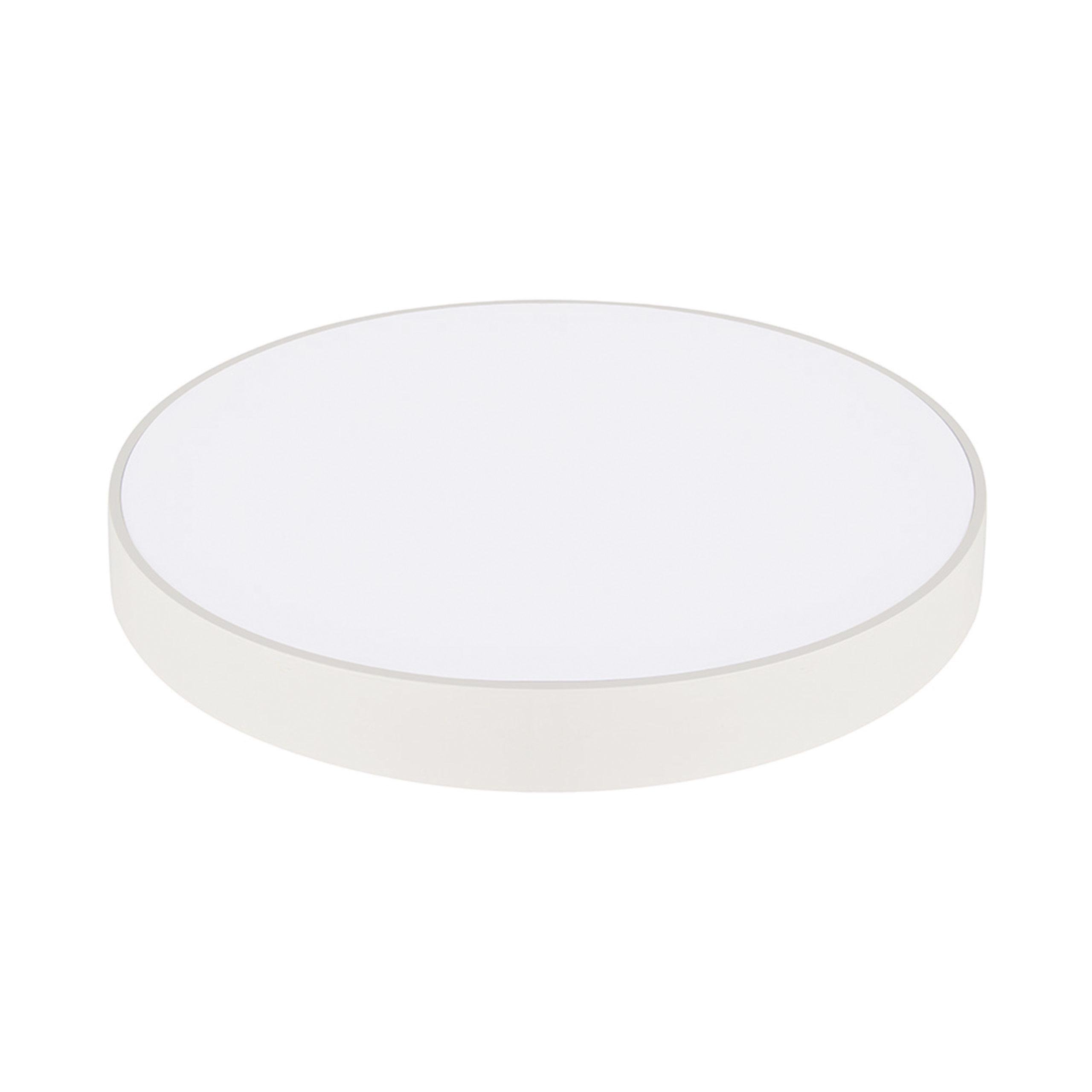 Светильник накладной Sofia 48 Белый (13897182)