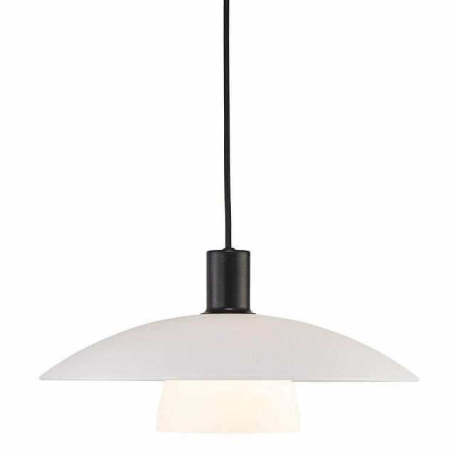 Люстра Nordlux VERONA 2010863001 (61af293dda85e2196d58d34d)