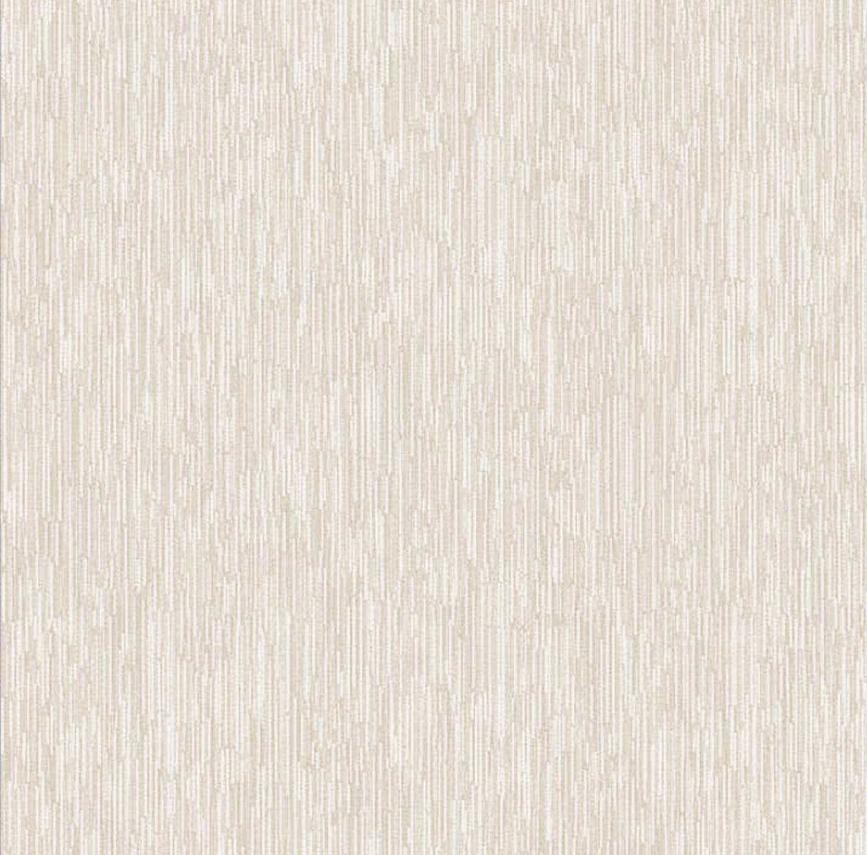 Обои бумажные акриловые Континент V.I.P. Немезида Песочный (45202)