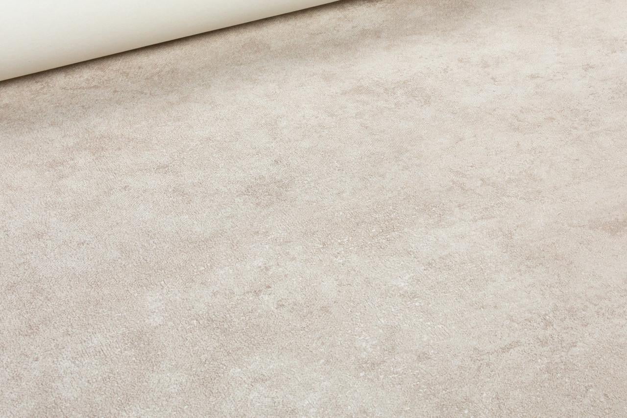 Обои флизелиновые DU&KA Effect 21762-2 винил горячего тиснения 1,06х10,05 м Бежевий