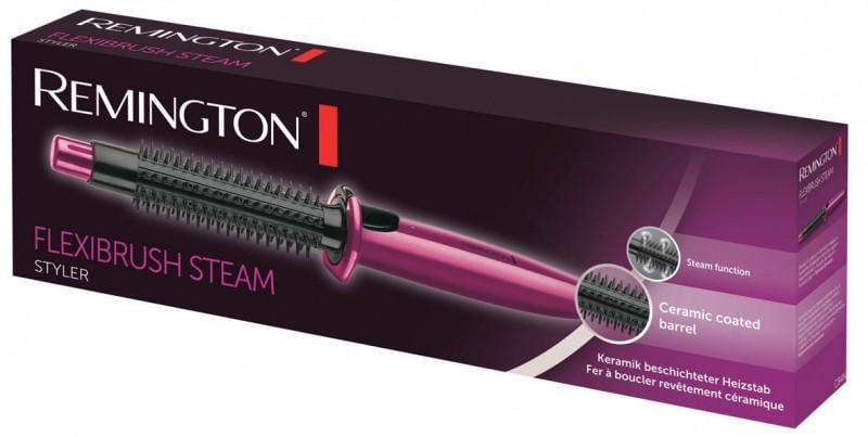 Фен-щітка Remington CB4N (5682601)