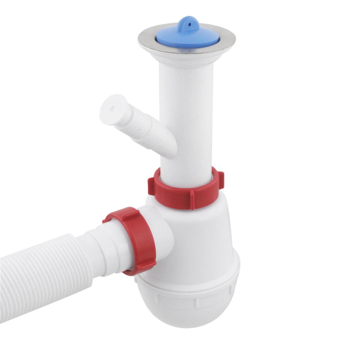 polmark-1-1-2x40-40x40
