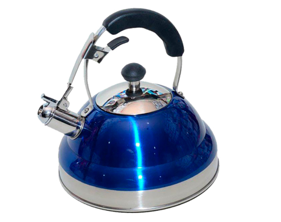 Чайник G-3301 3,5 л (24382-G-3301_439)