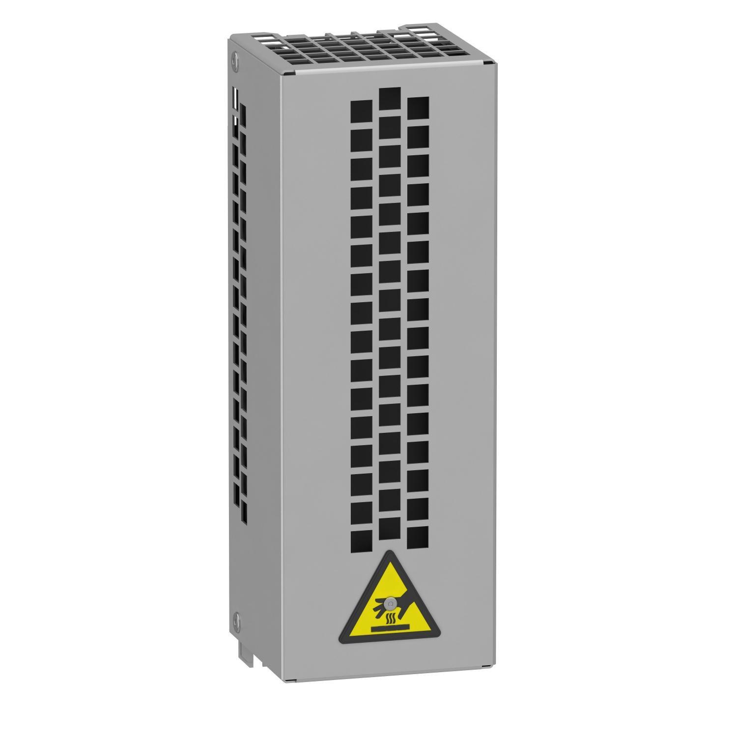 Резистор тормозной Schneider Electric для ATV900 (VW3A7730)