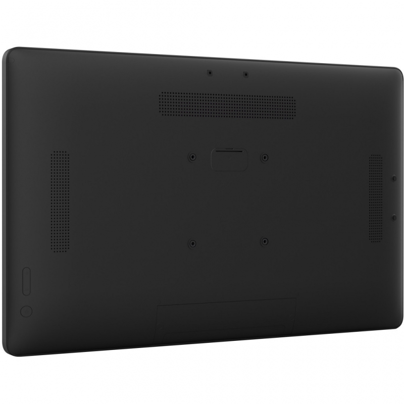 Монитор сенсорный iiyama TW2424AS-B1 IPS 1920x1080 Full HD 24" 10W (26832320) - фото 8 Монитор сенсорный iiyama TW2424AS-B1 IPS 1920x1080 Full HD 24" 10W (26832320) - фото 8