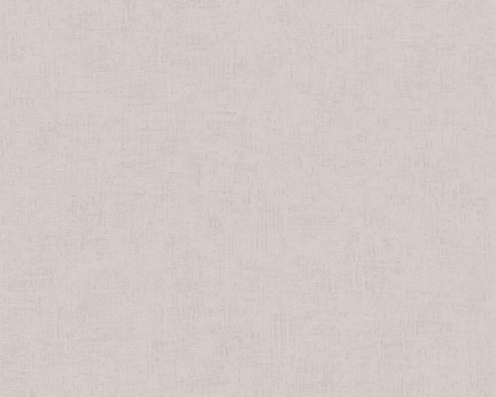 Обои виниловые на флизелиновой основе A.S. Creation Titanium 38198-1 Бежевый (13556834)