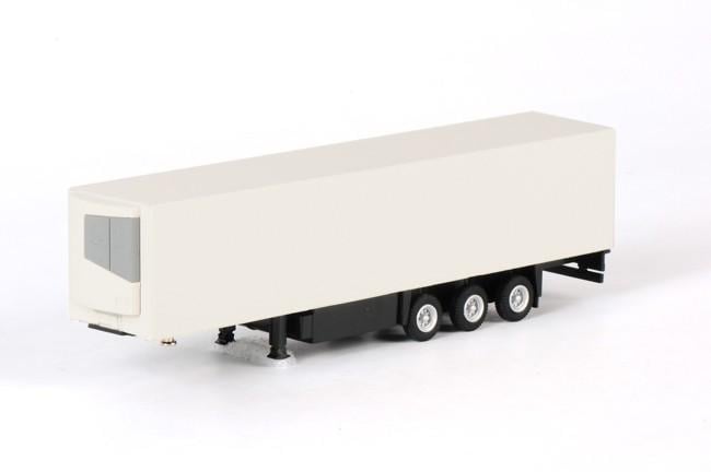 Причіп рефрежиратор WSI 1:87 (08-1074)