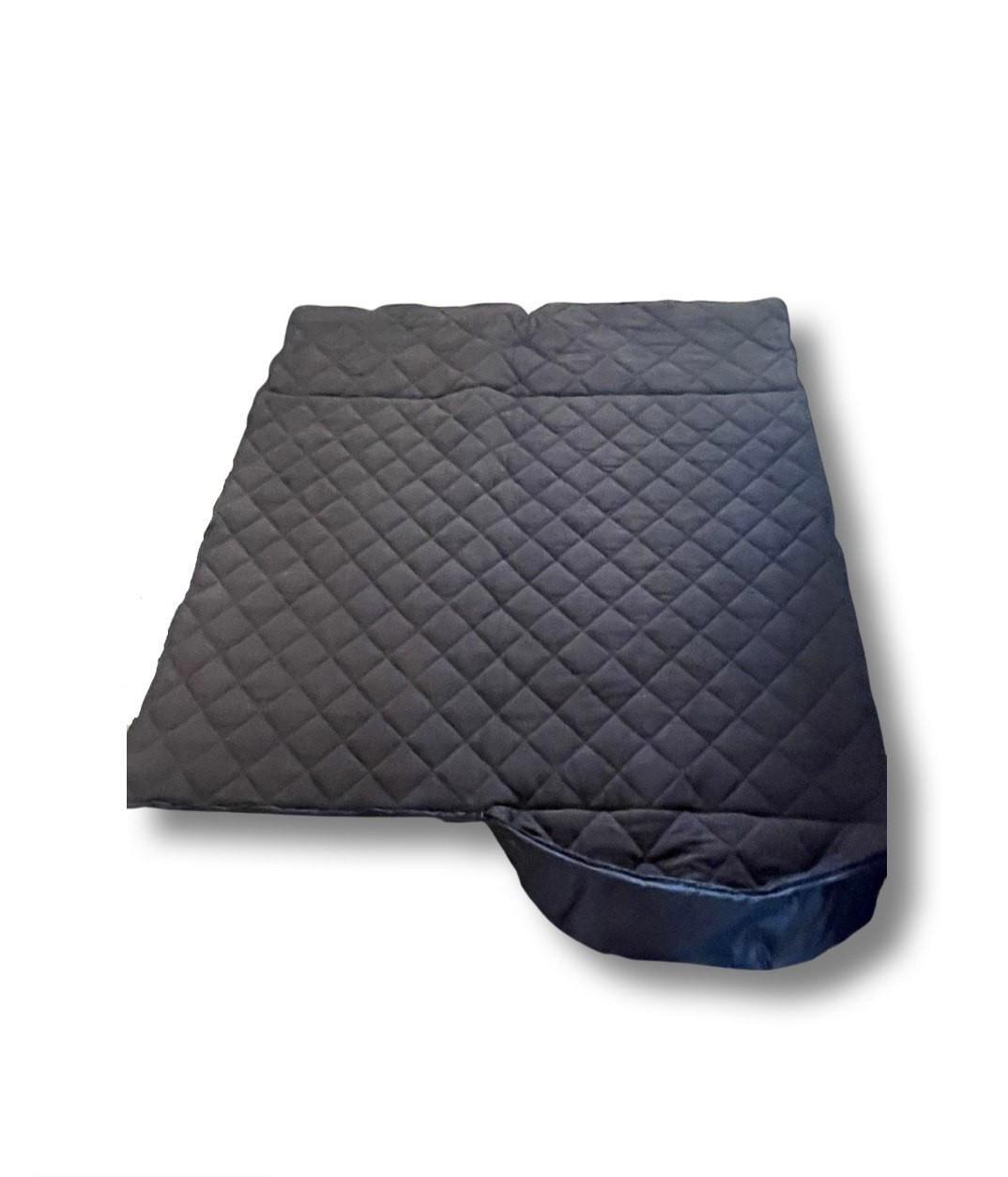 Спальный мешок зимний большой до -20°