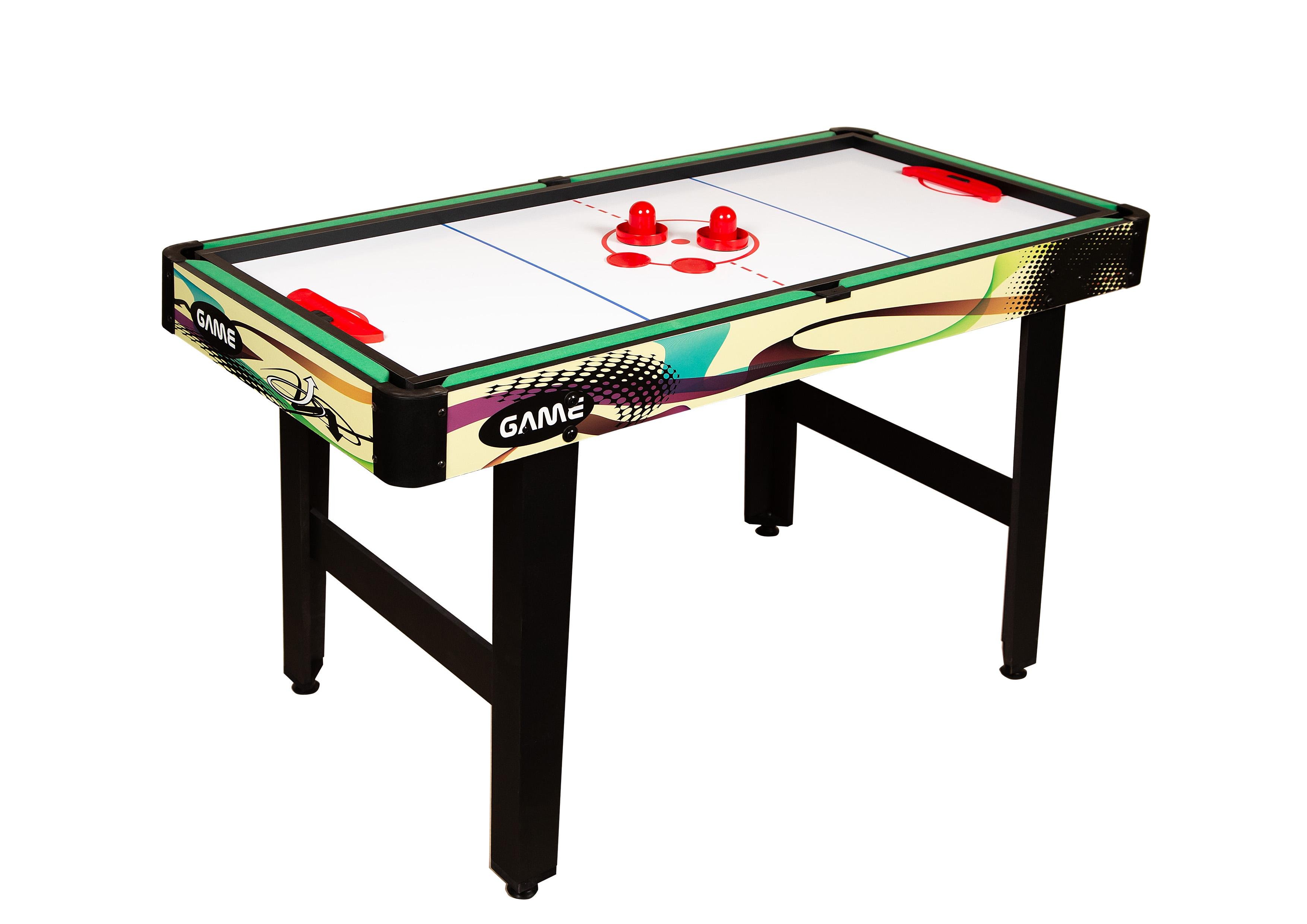 Ігровий стіл PALERMO (1110)