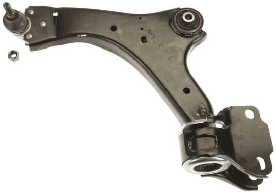 Рычаг подвеска колес TRW JTC2215